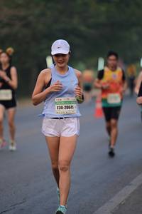 BIB: 2712, 20641
                            <button type="button" onclick="openModal(9822018)" class="btn btn-primary btn-sm float-right btn-popup" data-toggle="modal" data-target=".modal-high-quality">
                        <i class="fas fa-shopping-cart"></i> Add to Cart
                    </button>
                                            <button type="button" onclick="isThisMe(9822018, true)" class="btn btn-success btn-sm float-right btn-popup btn-isme hidden" data-toggle="tooltip" data-placement="bottom" title="นี่คือรูปของคุณใช่ไหม คลิกที่นี่เพื่อเอาเข้าอัลบั้ม">
                        <i class="fas fa-plus"></i> Add to album
                    </button>
                    <button type="button" onclick="isThisMe(9822018, false)" class="btn btn-warning btn-sm float-right btn-popup btn-isnotme hidden">
                        <i class="fas fa-ban"></i> Remove from album
                    </button>